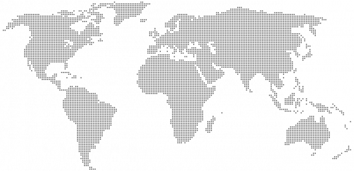 1280px-World_map_with_points.svg 1280px-World_map_with_points.svg